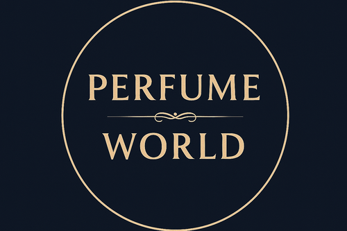 PERFUME WORLD